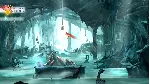 CHILD OF LIGHT® ULTIMATE XBOX ONE|X/S КЛЮЧ - irongamers.ru