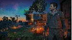 ❗ FAR CRY 5 GOLD EDITION + NEW DAWN DELUXE ❗ XBOX КЛЮЧ❗ 