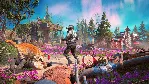 ❗ FAR CRY 5 GOLD EDITION + NEW DAWN DELUXE ❗ XBOX КЛЮЧ❗ 