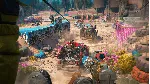 ❗ FAR CRY 5 GOLD EDITION + NEW DAWN DELUXE ❗ XBOX КЛЮЧ❗ 
