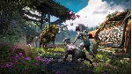 ❗ FAR CRY 5 GOLD EDITION + NEW DAWN DELUXE ❗ XBOX КЛЮЧ❗ 