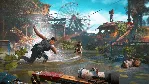 ❗ FAR CRY 5 GOLD EDITION + NEW DAWN DELUXE ❗ XBOX КЛЮЧ❗ 