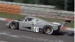 ❗ ASSETTO CORSA ❗ XBOX ONE|X/S🔑 КЛЮЧ❗ 