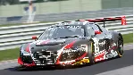❗ ASSETTO CORSA ❗ XBOX ONE|X/S🔑 КЛЮЧ❗ 