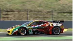 ❗ ASSETTO CORSA ❗ XBOX ONE|X/S🔑 КЛЮЧ❗ 