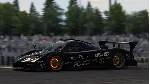 ❗ ASSETTO CORSA ❗ XBOX ONE|X/S🔑 КЛЮЧ❗ 