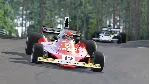 ❗ ASSETTO CORSA ❗ XBOX ONE|X/S🔑 КЛЮЧ❗ 