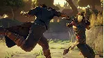 ❗ ABSOLVER ❗ XBOX ONE|X/S🔑 КЛЮЧ❗ 