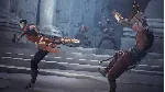 ❗ ABSOLVER ❗ XBOX ONE|X/S🔑 КЛЮЧ❗ 