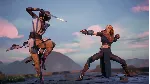 ❗ ABSOLVER ❗ XBOX ONE|X/S🔑 КЛЮЧ❗ 