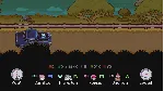 ❗ DEATH ROAD TO CANADA ❗ XBOX ONE|X/S🔑 КЛЮЧ❗ 