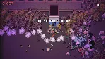 ❗ DEATH ROAD TO CANADA ❗ XBOX ONE|X/S🔑 КЛЮЧ❗ 