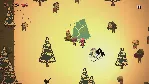 ❗ DEATH ROAD TO CANADA ❗ XBOX ONE|X/S🔑 КЛЮЧ❗ 