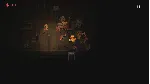 ❗ DEATH ROAD TO CANADA ❗ XBOX ONE|X/S🔑 КЛЮЧ❗ 