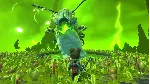 PORTAL KNIGHTS XBOX ONE|X/S КЛЮЧ - irongamers.ru