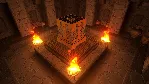 PORTAL KNIGHTS XBOX ONE|X/S КЛЮЧ - irongamers.ru