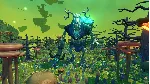 PORTAL KNIGHTS XBOX ONE|X/S КЛЮЧ - irongamers.ru
