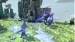 PORTAL KNIGHTS XBOX ONE|X/S КЛЮЧ - irongamers.ru
