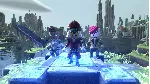 PORTAL KNIGHTS XBOX ONE|X/S КЛЮЧ - irongamers.ru