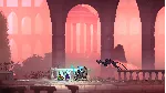 ❗ GREAK: MEMORIES OF AZUR ❗ XBOX ONE|X/S🔑 КЛЮЧ❗ 