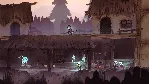 ❗ GREAK: MEMORIES OF AZUR ❗ XBOX ONE|X/S🔑 КЛЮЧ❗ 