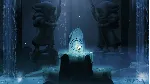 ❗ GREAK: MEMORIES OF AZUR ❗ XBOX ONE|X/S🔑 КЛЮЧ❗ 
