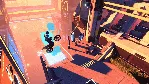TRIALS FUSION THE AWESOME MAX XBOX ONE|X/S КЛЮЧ - irongamers.ru