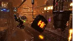 TRIALS FUSION THE AWESOME MAX XBOX ONE|X/S КЛЮЧ - irongamers.ru