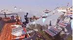 TRIALS FUSION THE AWESOME MAX XBOX ONE|X/S КЛЮЧ - irongamers.ru