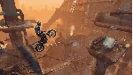 TRIALS FUSION THE AWESOME MAX XBOX ONE|X/S КЛЮЧ - irongamers.ru