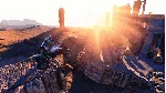 TRIALS FUSION THE AWESOME MAX XBOX ONE|X/S КЛЮЧ - irongamers.ru
