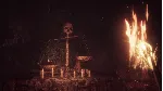 ❗ AGONY ❗ XBOX ONE|X/S🔑 КЛЮЧ❗ 