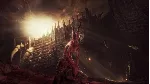 ❗ AGONY ❗ XBOX ONE|X/S🔑 КЛЮЧ❗ 