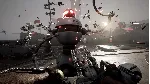 ATOMIC HEART ANNIHILATION INSTINCT XBOX DLC КЛЮЧ - irongamers.ru
