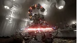 ATOMIC HEART ANNIHILATION INSTINCT XBOX DLC КЛЮЧ - irongamers.ru