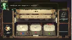 Golden Record Retriever💎 АВТОДОСТАВКА STEAM GLOBAL МГНОВЕННО ЛИЦЕНЗИЯ