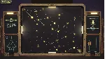 Golden Record Retriever💎 АВТОДОСТАВКА STEAM GLOBAL МГНОВЕННО ЛИЦЕНЗИЯ