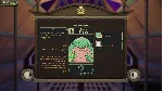 Golden Record Retriever💎 АВТОДОСТАВКА STEAM GLOBAL МГНОВЕННО ЛИЦЕНЗИЯ
