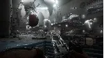 ATOMIC HEART - ANNIHILATION INSTINCT DLC XBOX КЛЮЧ - irongamers.ru