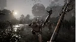 ATOMIC HEART - ANNIHILATION INSTINCT DLC XBOX КЛЮЧ - irongamers.ru