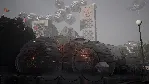 ATOMIC HEART - ANNIHILATION INSTINCT DLC XBOX КЛЮЧ - irongamers.ru