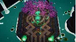 Adore STEAM•RU АВТОДОСТАВКА 0% - irongamers.ru