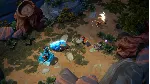 Adore STEAM•RU АВТОДОСТАВКА 0% - irongamers.ru
