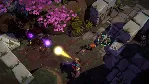 Adore STEAM•RU АВТОДОСТАВКА 0% - irongamers.ru