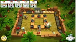 ✅ ❤ ️OVERCOOKED: GOURMET EDITION❤ ️XBOX ONE|XS🔑 КЛЮЧ✅ 