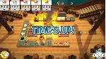 ✅ ❤ ️OVERCOOKED: GOURMET EDITION❤ ️XBOX ONE|XS🔑 КЛЮЧ✅ 