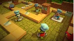 ✅ ❤ ️OVERCOOKED: GOURMET EDITION❤ ️XBOX ONE|XS🔑 КЛЮЧ✅ 