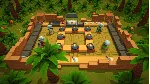 ✅ ❤ ️OVERCOOKED: GOURMET EDITION❤ ️XBOX ONE|XS🔑 КЛЮЧ✅ 
