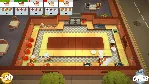 ✅ ❤ ️OVERCOOKED: GOURMET EDITION❤ ️XBOX ONE|XS🔑 КЛЮЧ✅ 