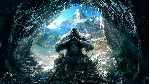 ✅ ❤ ️FAR CRY 4 SEASON PASS❤ ️XBOX ONE|XS🔑 КЛЮЧ✅ 